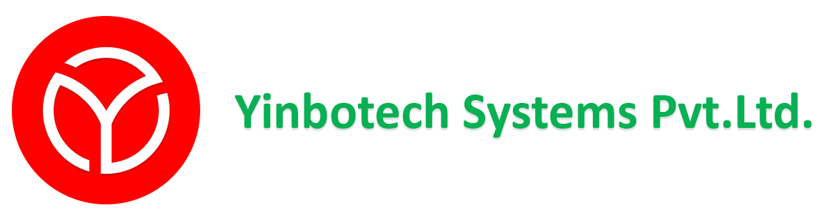 http://www.yinbotech.com/