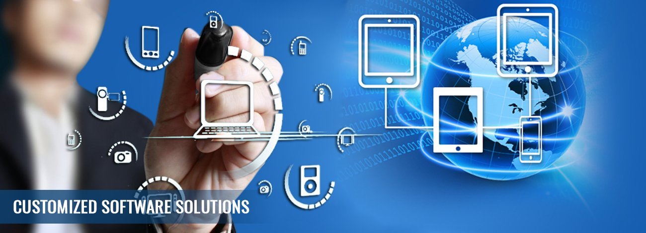 http://www.yinbotech.com/