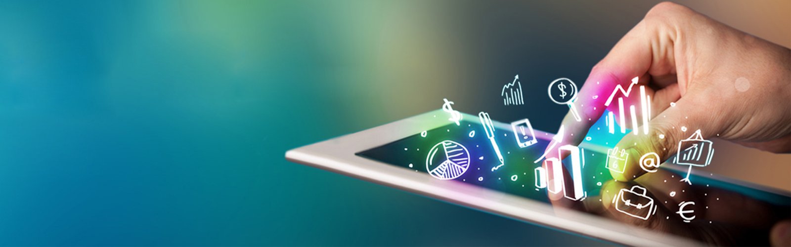 http://www.yinbotech.com/